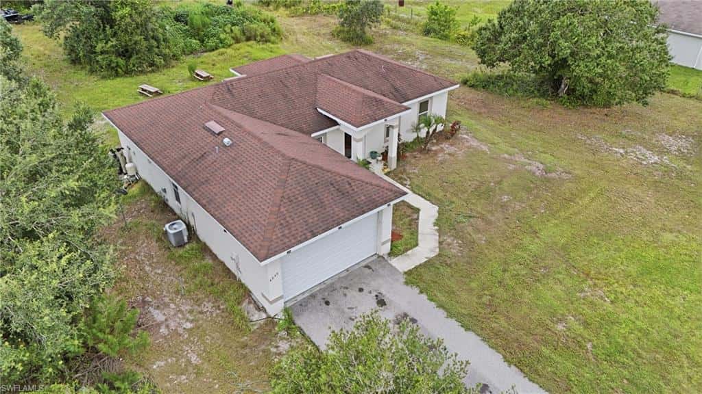 4240 62nd Ave, Naples, photo 30