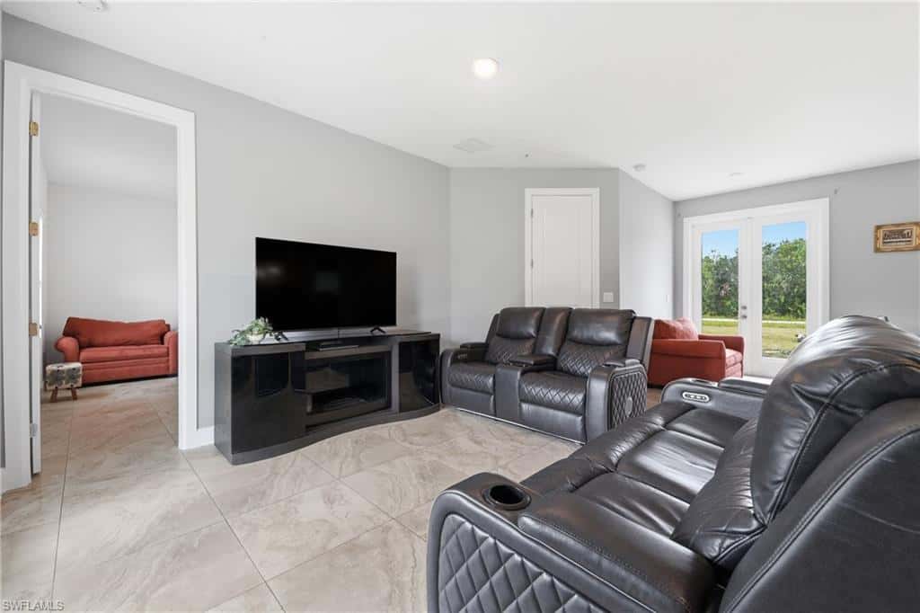 4240 62nd Ave, Naples, photo 10