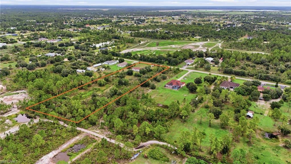 4240 62nd Ave, Naples, photo 33
