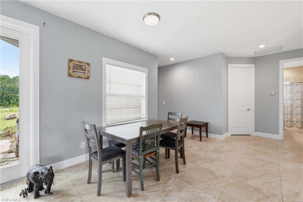 4240 62nd Ave, Naples, photo 14