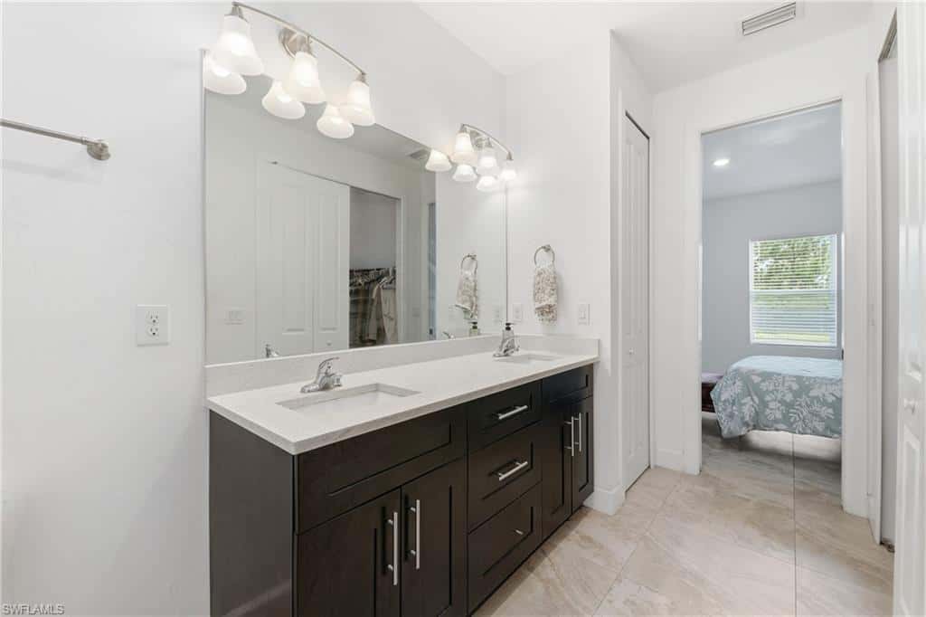 4240 62nd Ave, Naples, photo 18