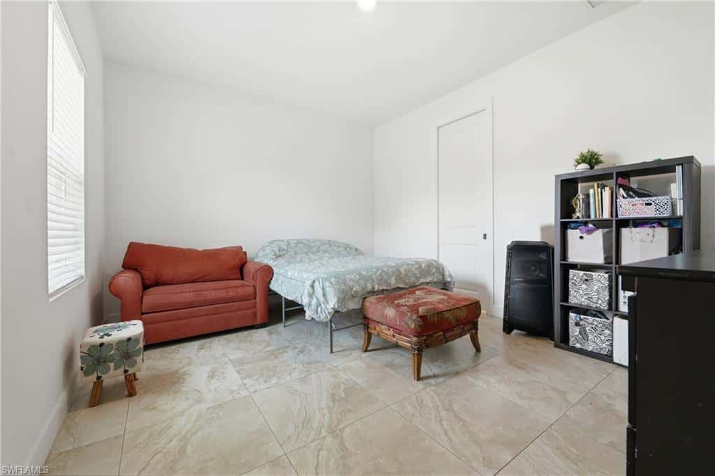 4240 62nd Ave, Naples, photo 15