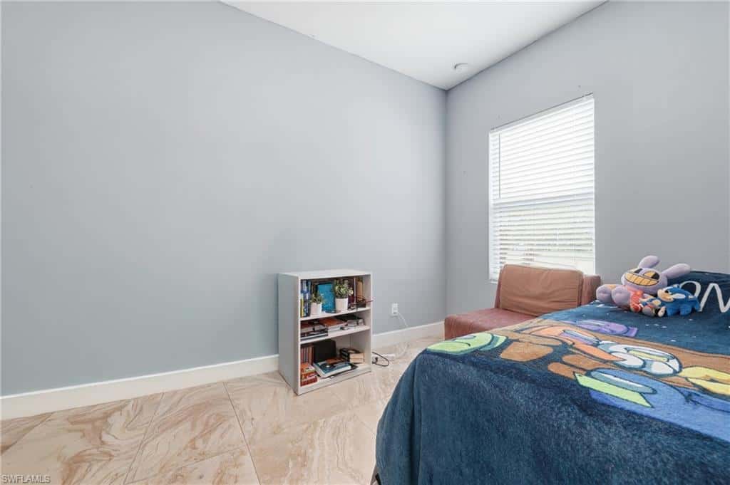 4240 62nd Ave, Naples, photo 19