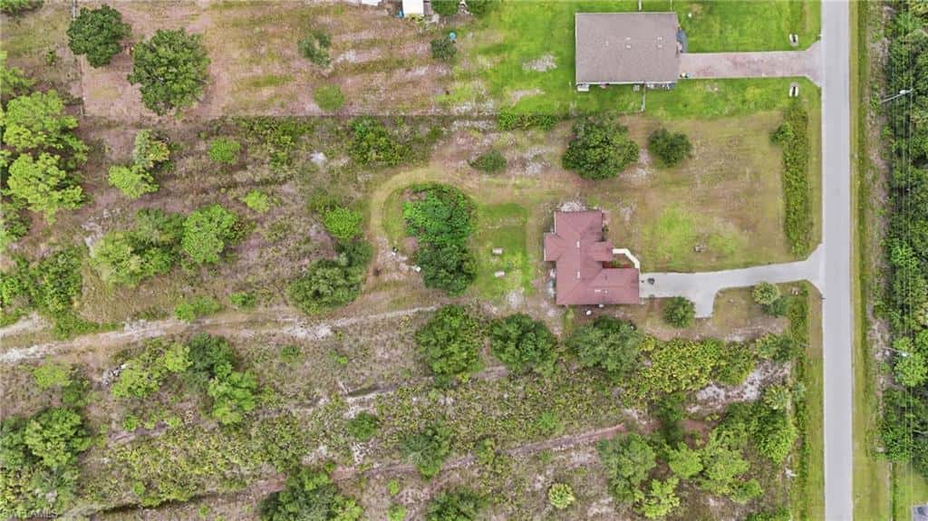 4240 62nd Ave, Naples, photo 29
