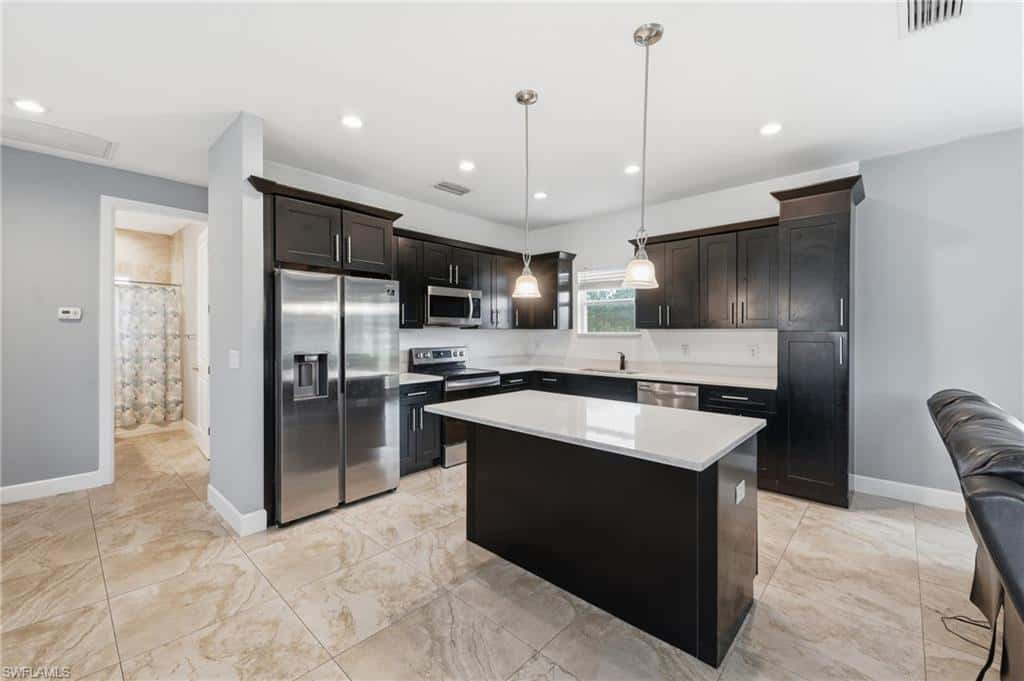4240 62nd Ave, Naples, photo 4