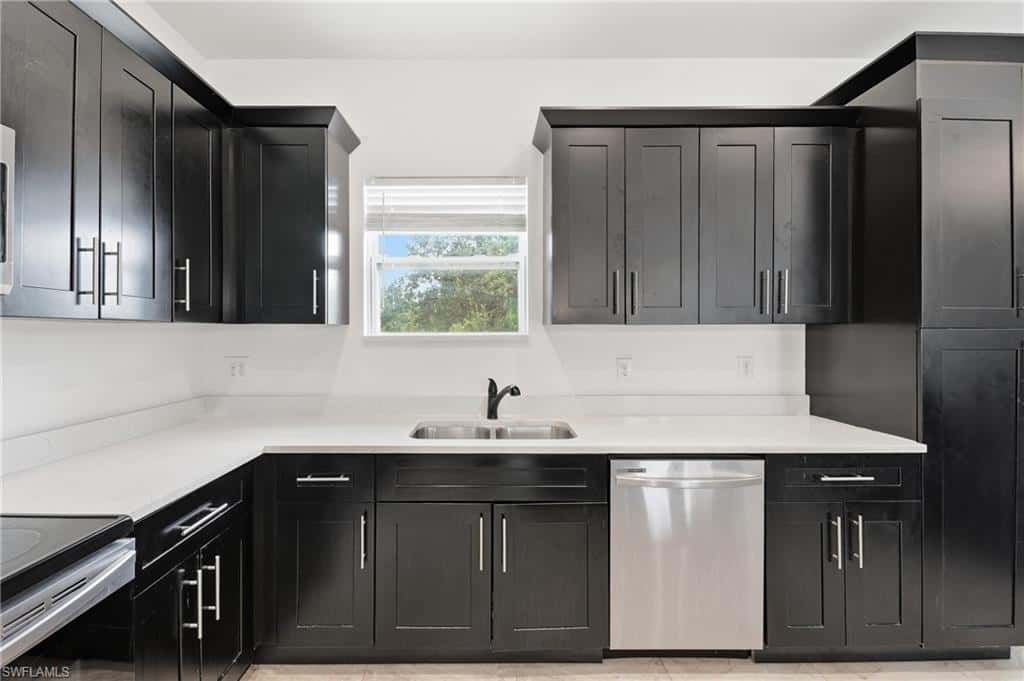 4240 62nd Ave, Naples, photo 8