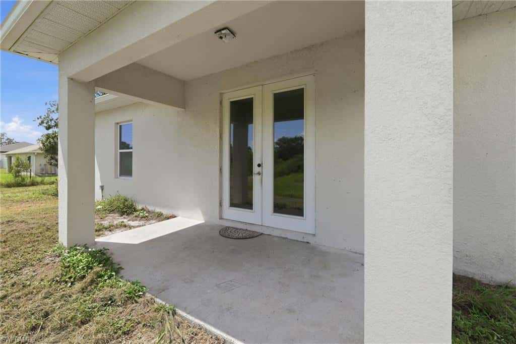 4240 62nd Ave, Naples, photo 25