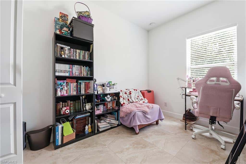 4240 62nd Ave, Naples, photo 21