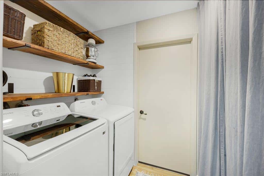 391 Torrey Pines Pt, Naples, photo 23