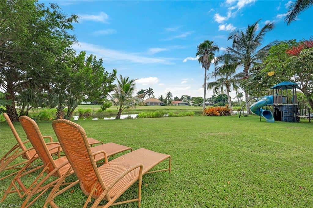 391 Torrey Pines Pt, Naples, photo 27