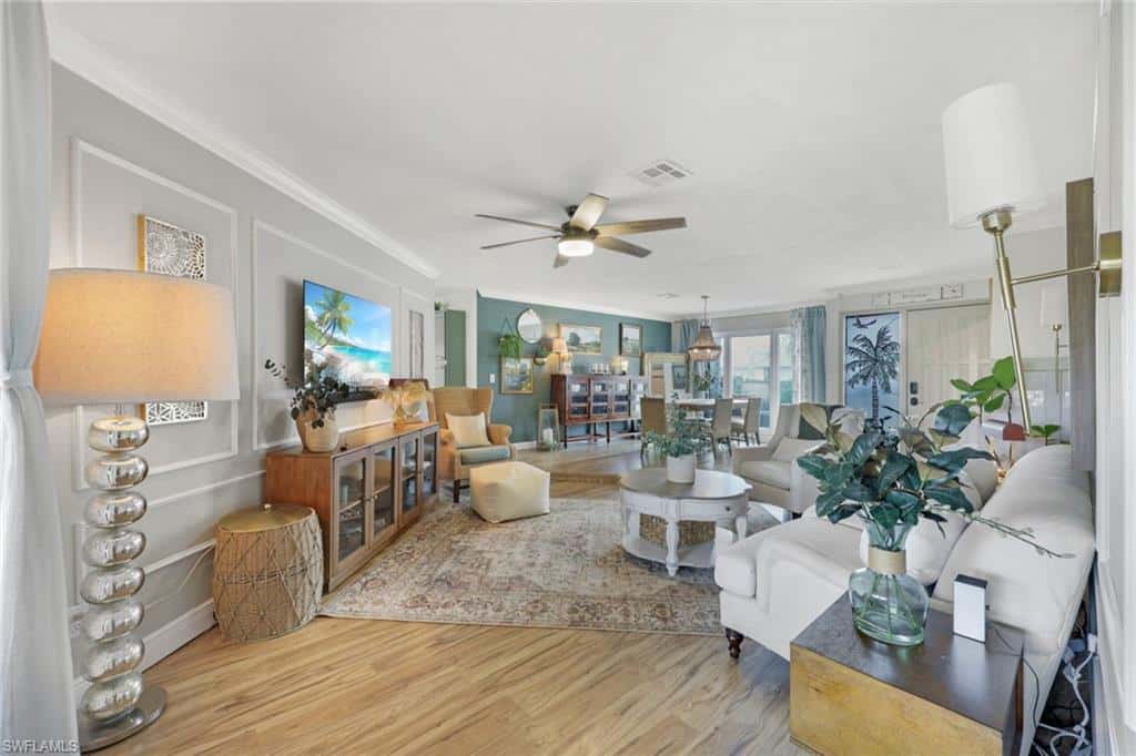 391 Torrey Pines Pt, Naples, photo 6