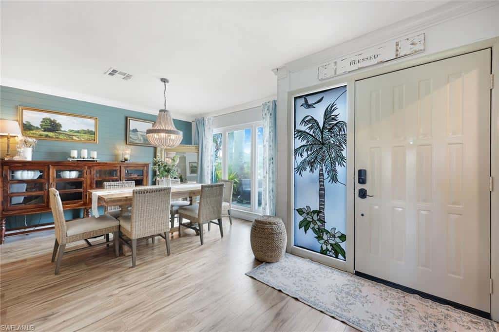 391 Torrey Pines Pt, Naples, photo 13