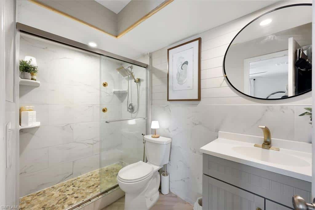 391 Torrey Pines Pt, Naples, photo 17