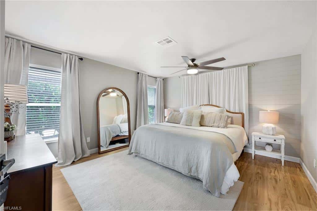 391 Torrey Pines Pt, Naples, photo 16
