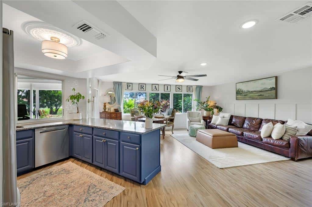 391 Torrey Pines Pt, Naples, photo 12
