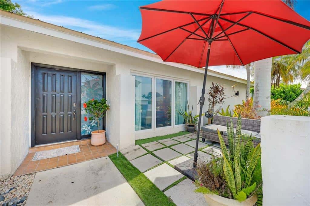391 Torrey Pines Pt, Naples, photo 26