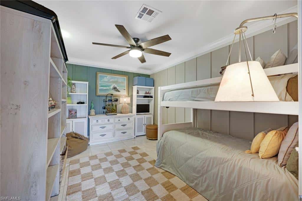 391 Torrey Pines Pt, Naples, photo 22