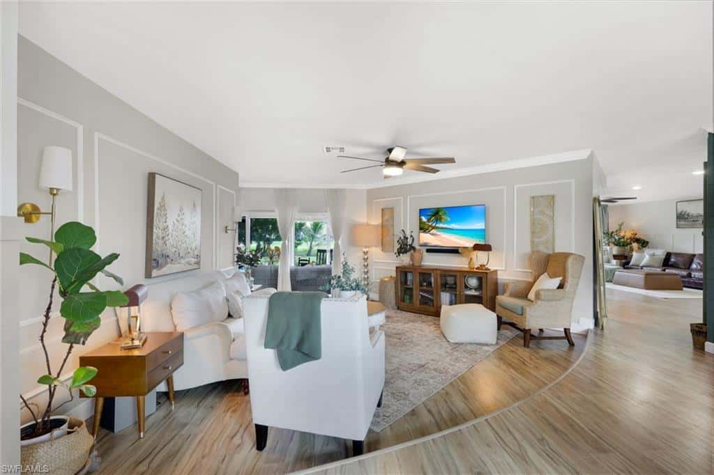 391 Torrey Pines Pt, Naples, photo 7