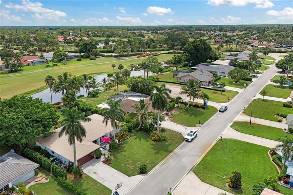 391 Torrey Pines Pt, Naples, photo 36