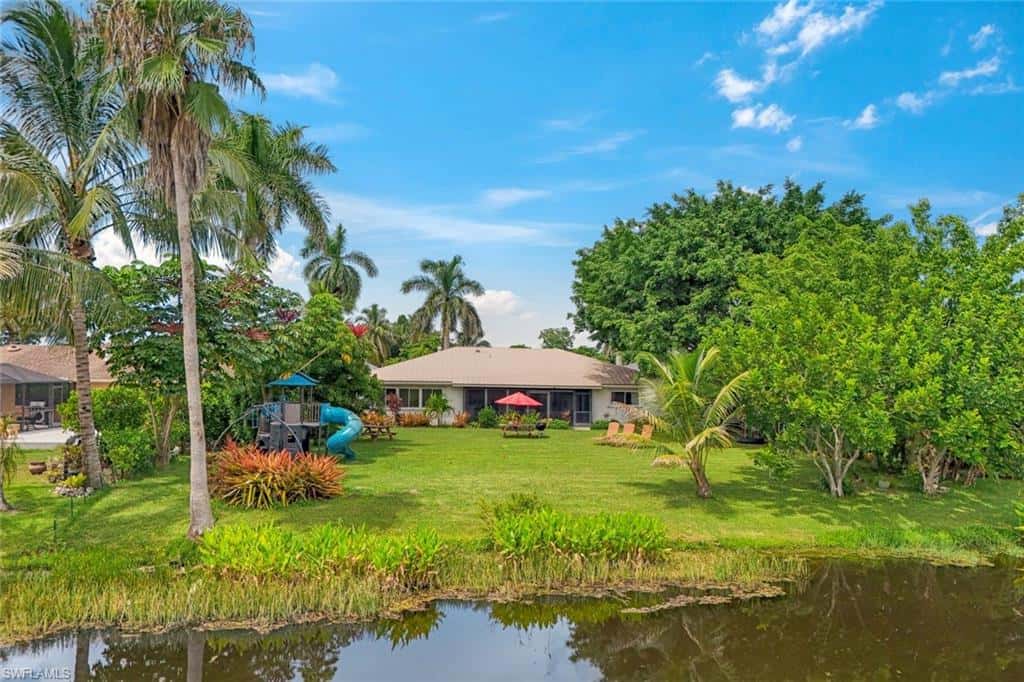 391 Torrey Pines Pt, Naples, photo 32