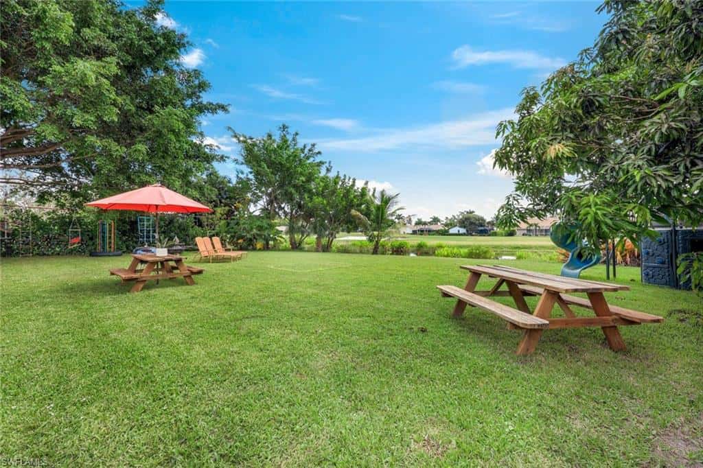 391 Torrey Pines Pt, Naples, photo 28