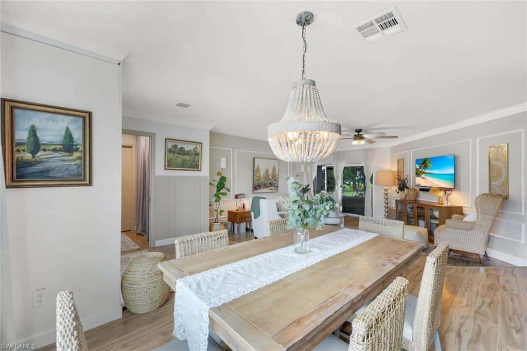 391 Torrey Pines Pt, Naples, photo 5