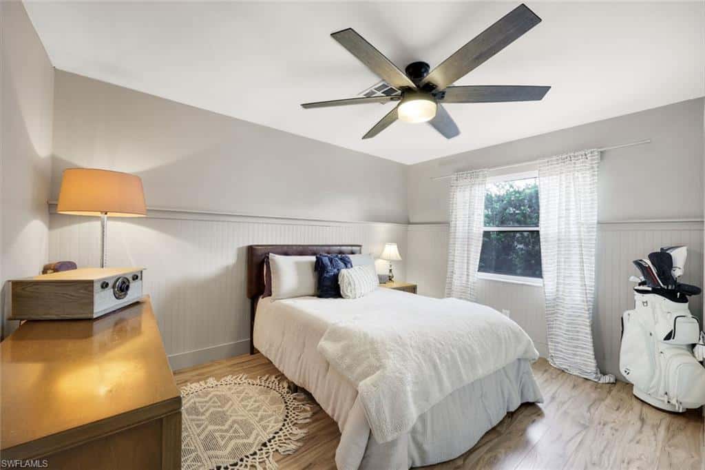 391 Torrey Pines Pt, Naples, photo 20