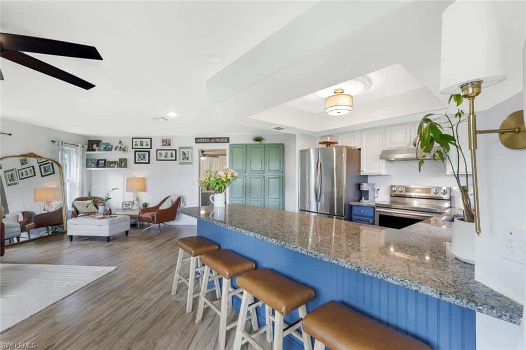 391 Torrey Pines Pt, Naples, photo 9