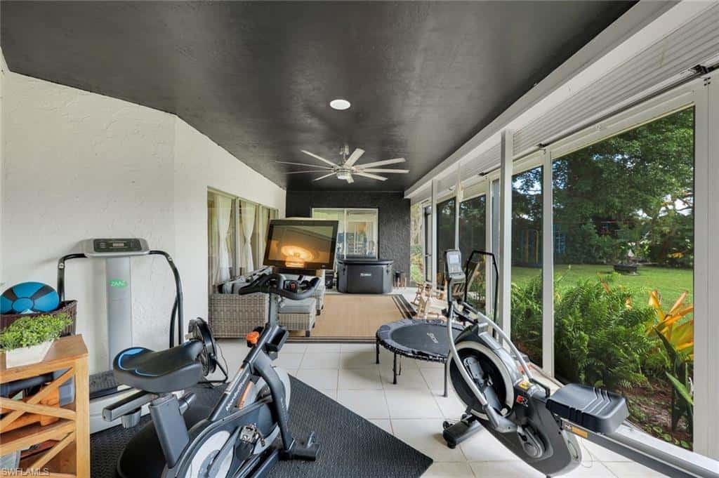 391 Torrey Pines Pt, Naples, photo 24