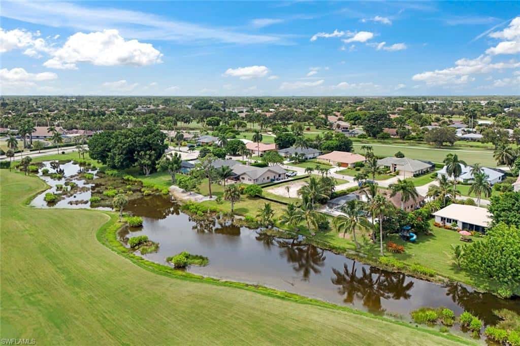 391 Torrey Pines Pt, Naples, photo 34