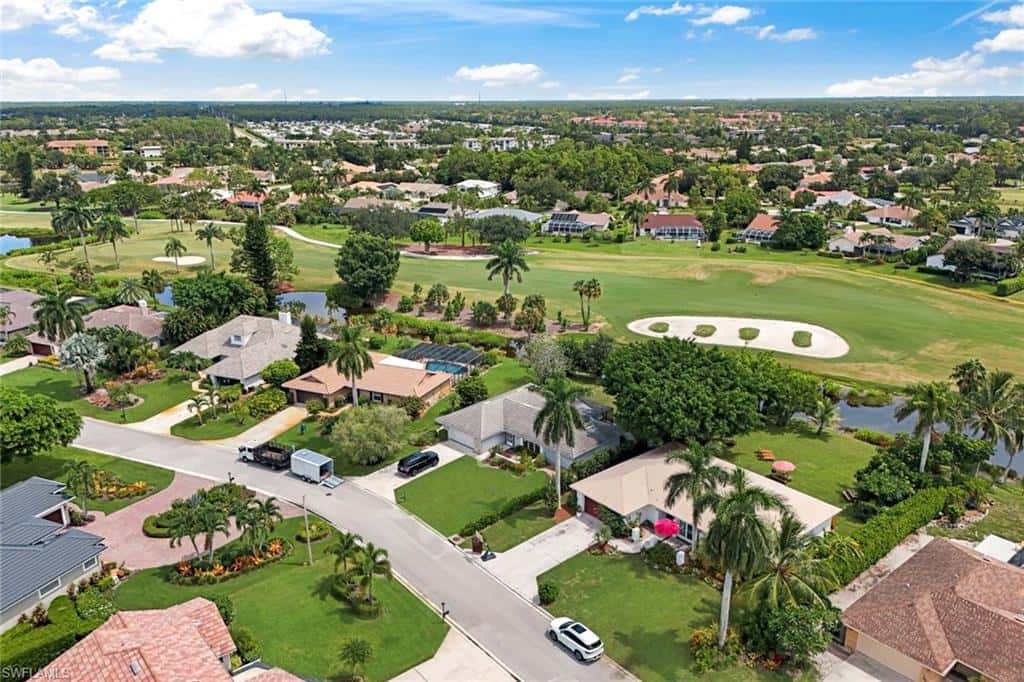 391 Torrey Pines Pt, Naples, photo 38
