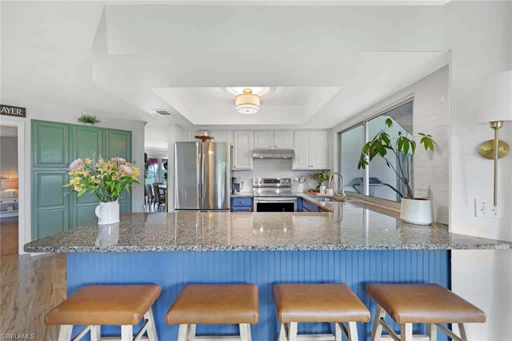 391 Torrey Pines Pt, Naples, photo 10