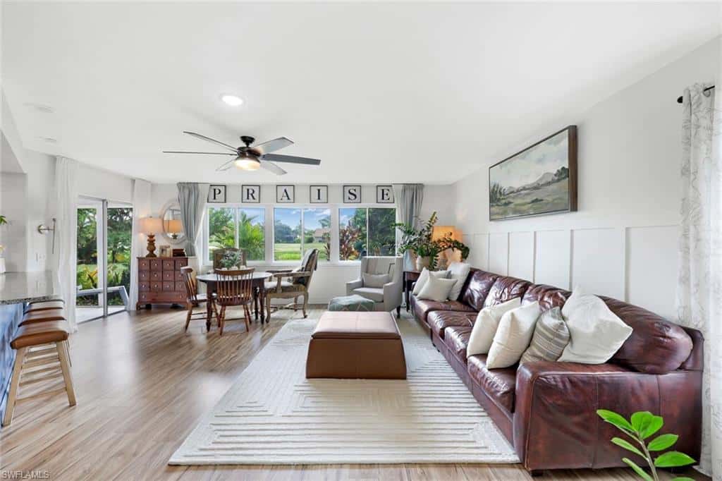 391 Torrey Pines Pt, Naples, photo 14
