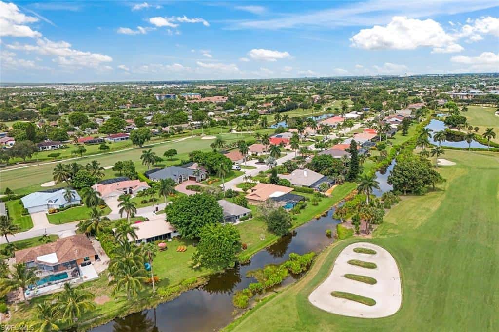 391 Torrey Pines Pt, Naples, photo 41