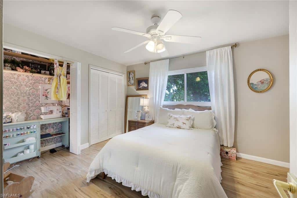 391 Torrey Pines Pt, Naples, photo 18