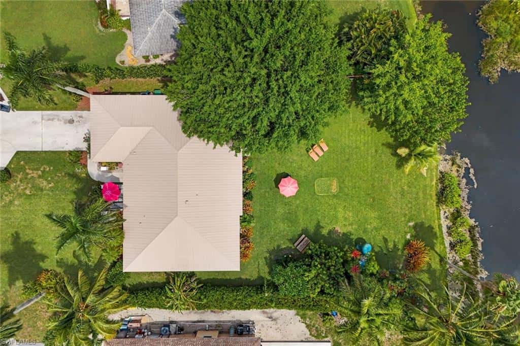 391 Torrey Pines Pt, Naples, photo 37
