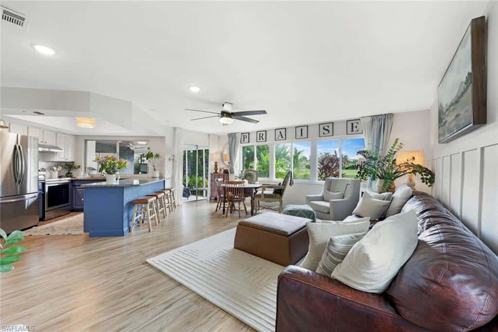 391 Torrey Pines Pt, Naples, photo 15