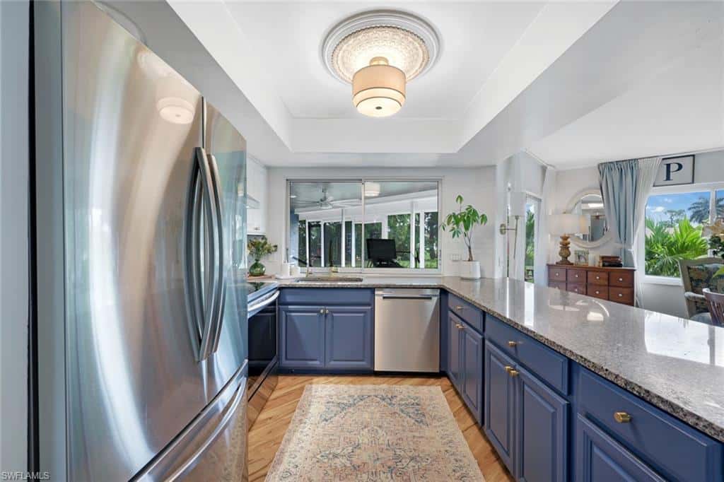 391 Torrey Pines Pt, Naples, photo 11