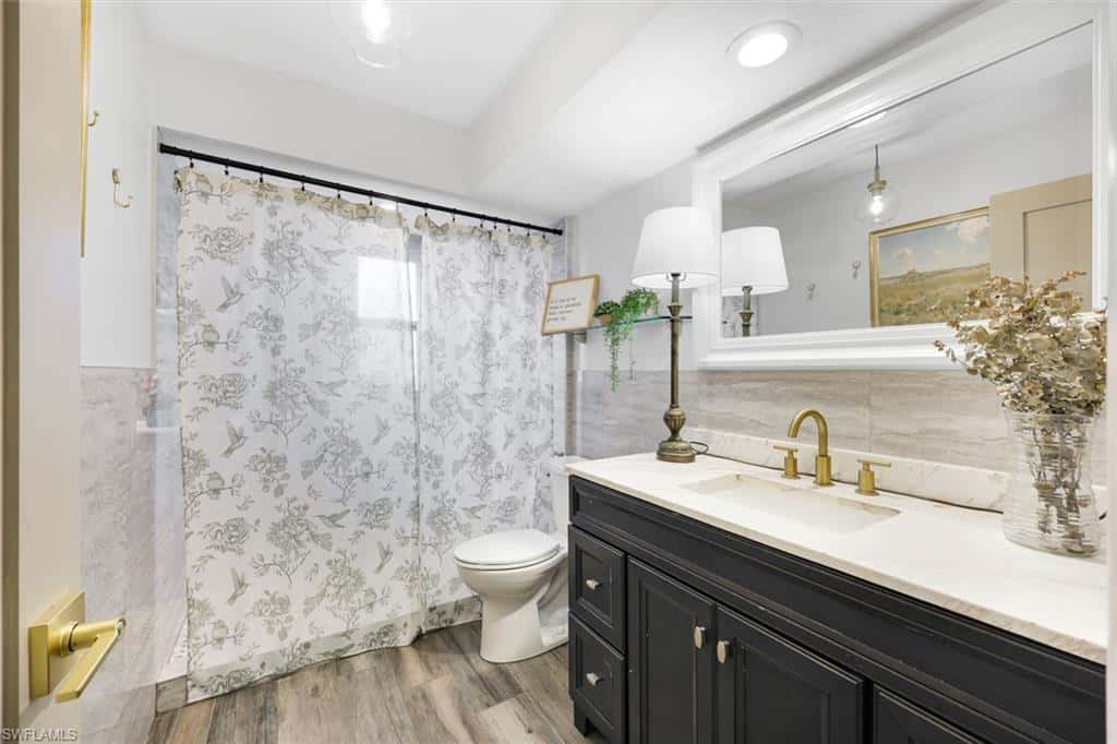 391 Torrey Pines Pt, Naples, photo 19