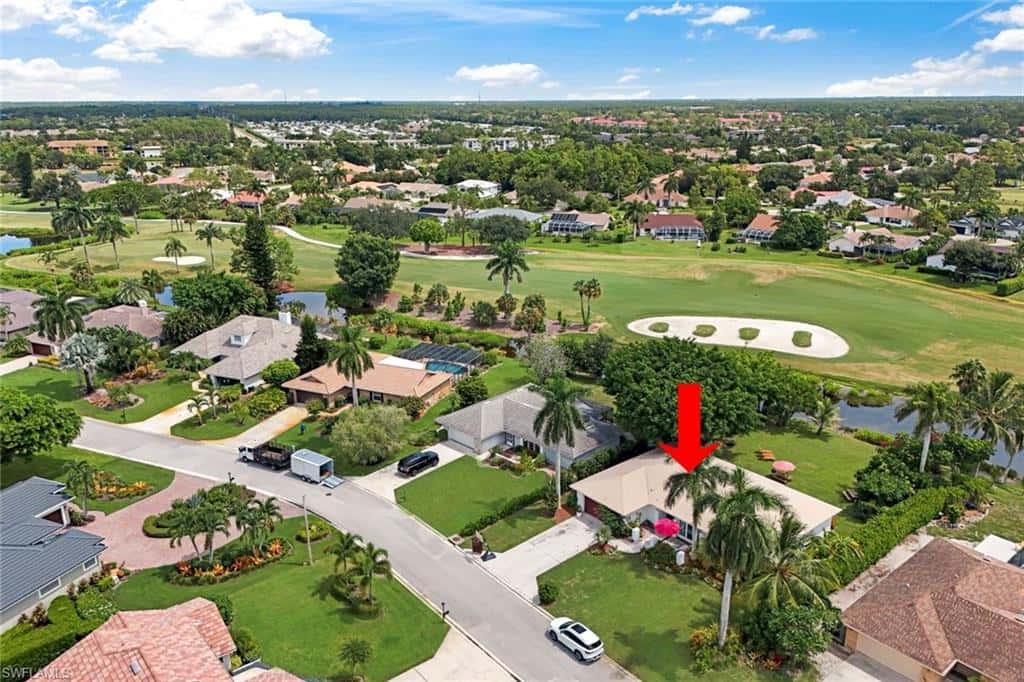391 Torrey Pines Pt, Naples, photo 40
