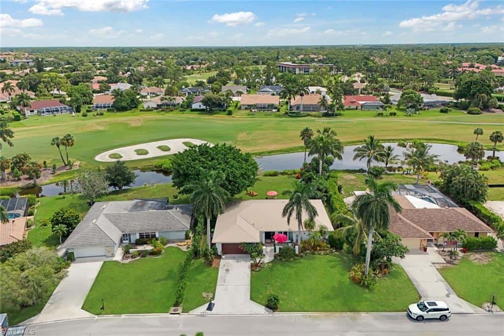 391 Torrey Pines Pt, Naples, photo 35