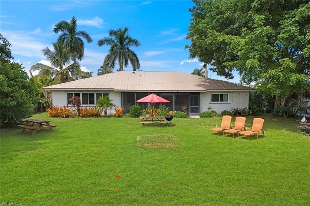 391 Torrey Pines Pt, Naples, photo 31