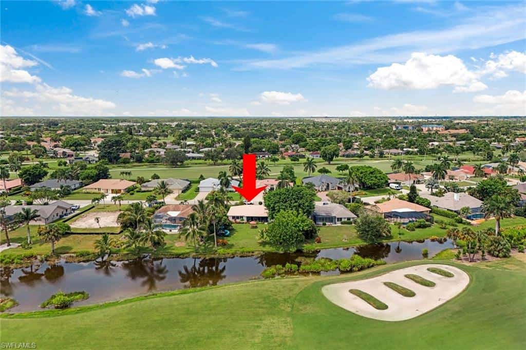 391 Torrey Pines Pt, Naples, photo 39