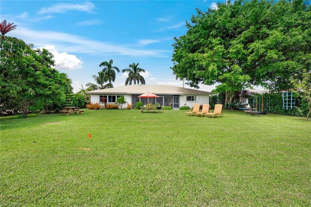 391 Torrey Pines Pt, Naples, photo 29