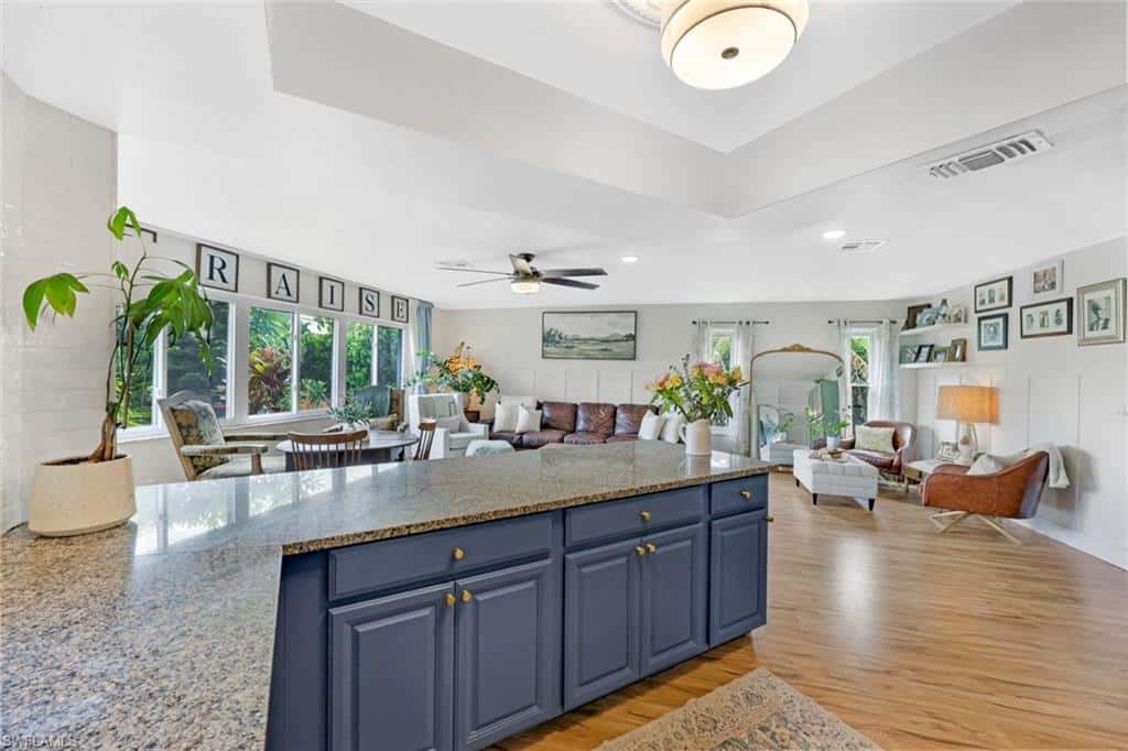 391 Torrey Pines Pt, Naples, photo 4