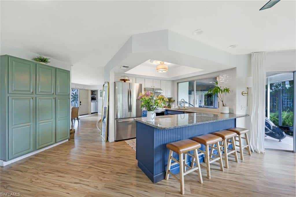 391 Torrey Pines Pt, Naples, photo 8
