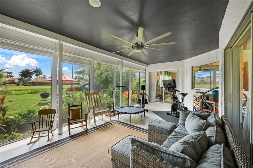 391 Torrey Pines Pt, Naples, photo 25
