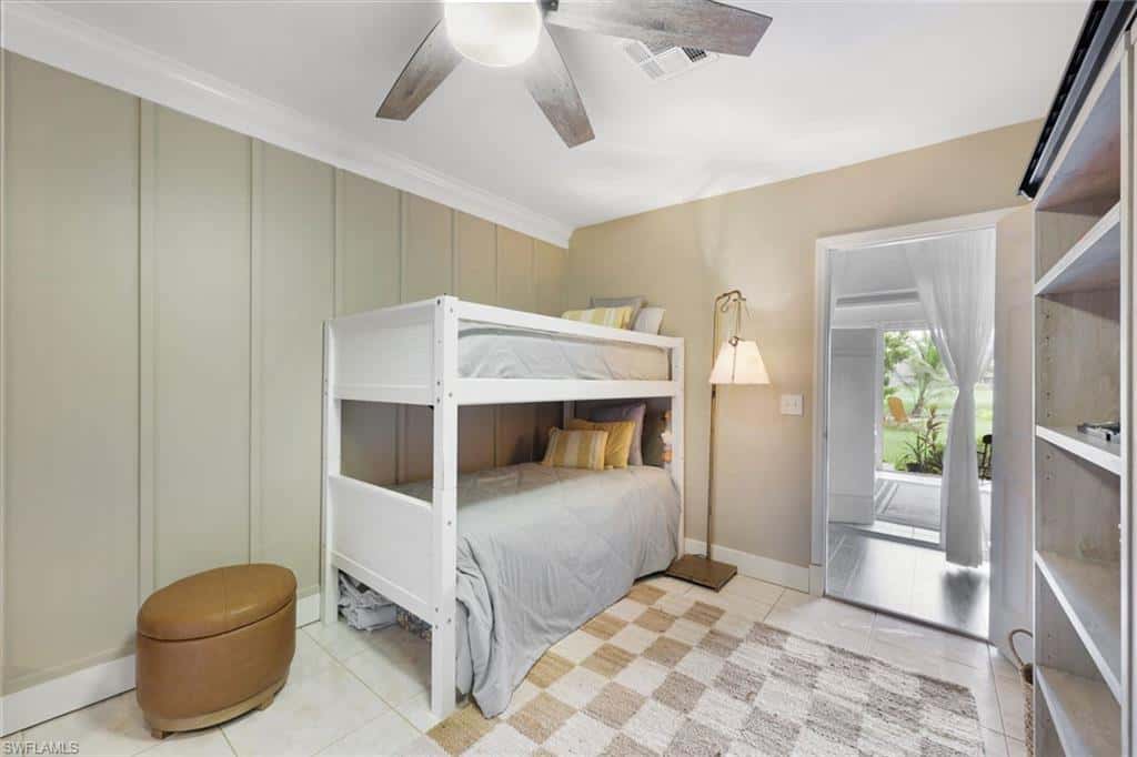 391 Torrey Pines Pt, Naples, photo 21