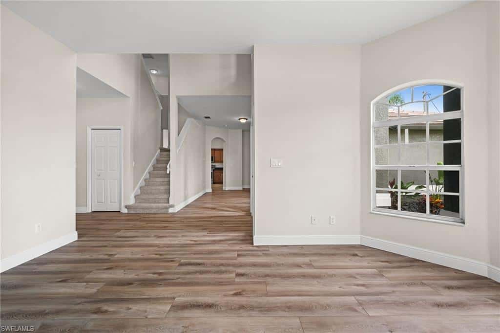 3520 3rd Ter, Cape Coral, photo 23