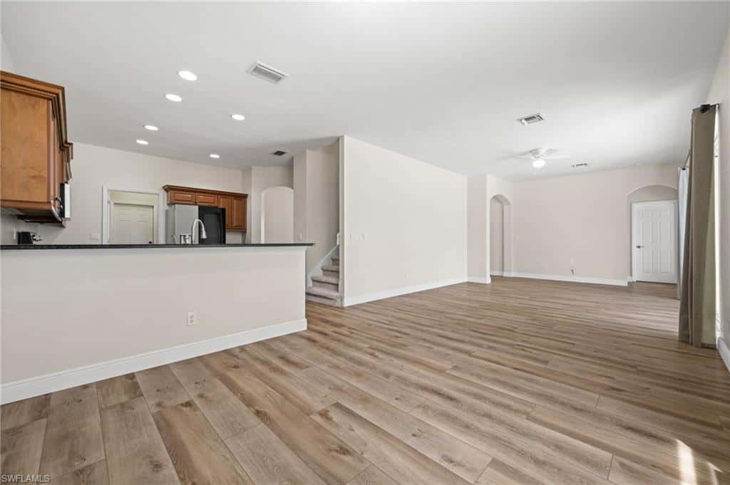 3520 3rd Ter, Cape Coral, photo 27